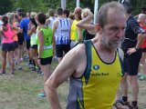 Aflossingszone 2015 - 041.jpg
